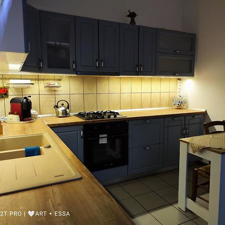 Apartament Buon Gusto,Near Main Square And Liar Bridge,Historical Side Of City Center Nagyszeben Kültér fotó