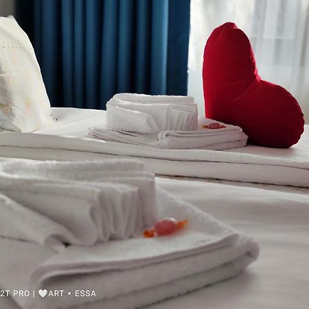 Apartament Buon Gusto,Near Main Square And Liar Bridge,Historical Side Of City Center Nagyszeben Kültér fotó