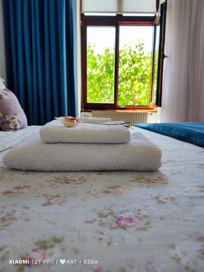 Apartament Buon Gusto,Near Main Square And Liar Bridge,Historical Side Of City Center Nagyszeben Kültér fotó