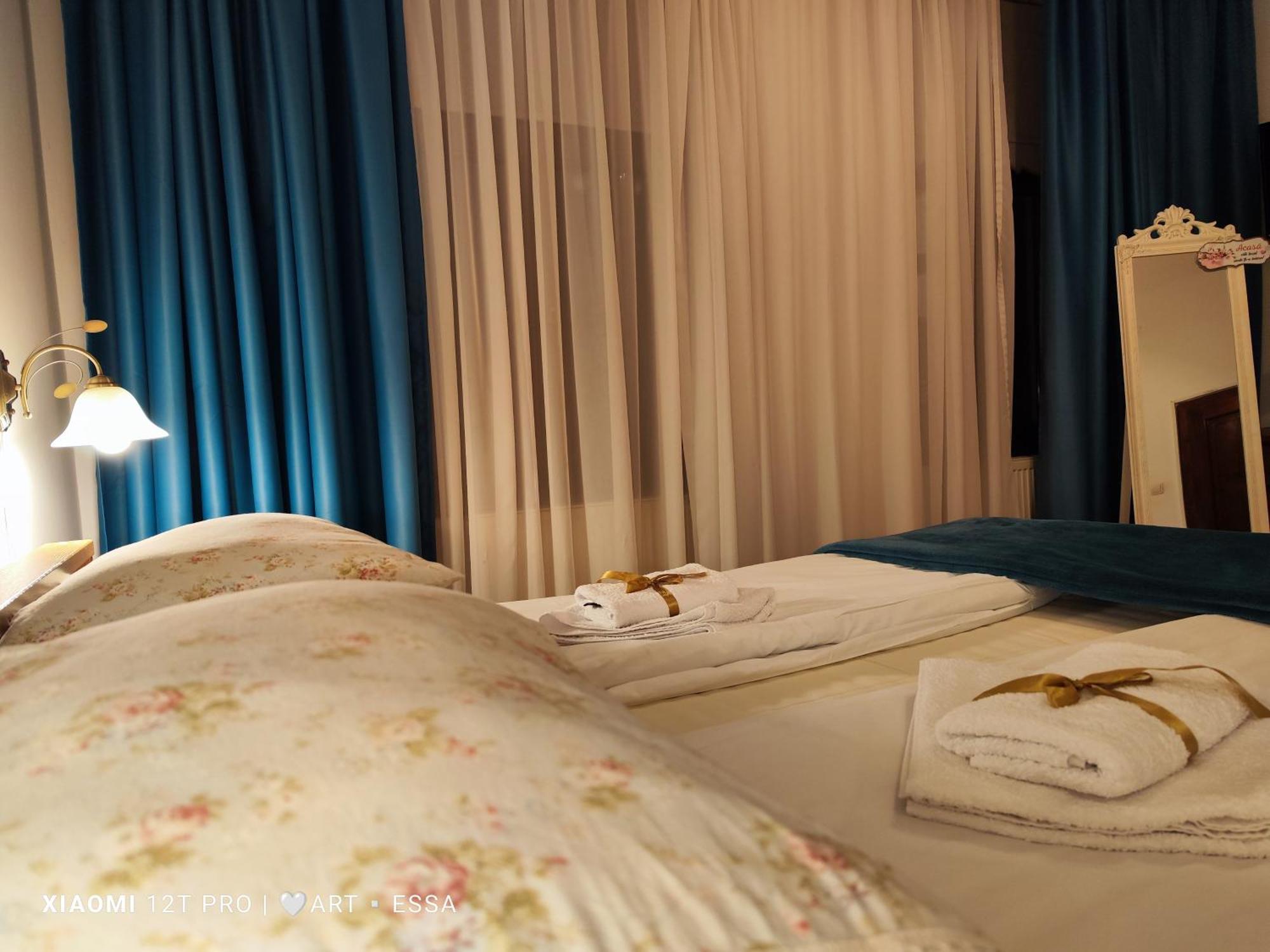 Apartament Buon Gusto,Near Main Square And Liar Bridge,Historical Side Of City Center Nagyszeben Kültér fotó