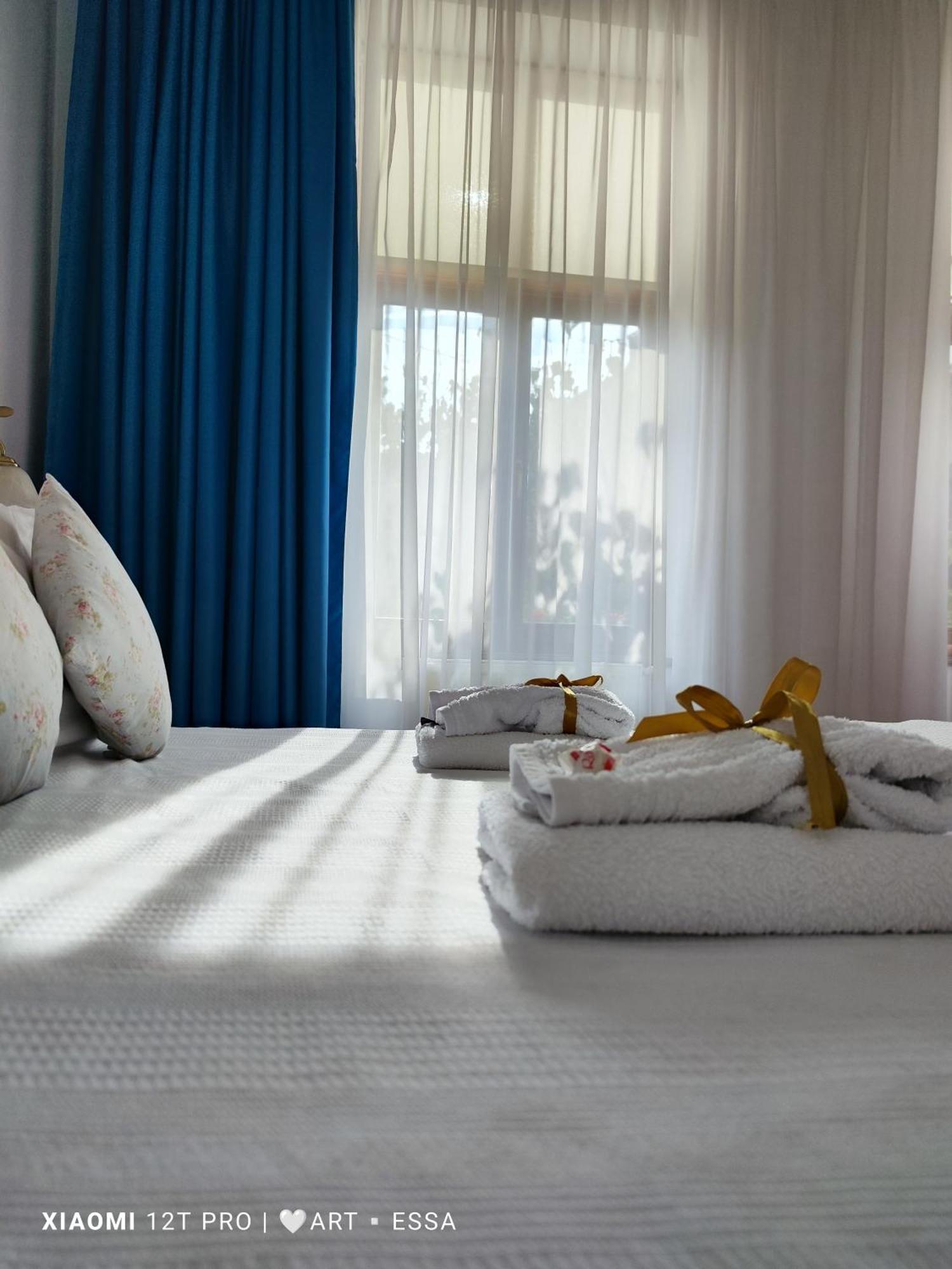 Apartament Buon Gusto,Near Main Square And Liar Bridge,Historical Side Of City Center Nagyszeben Kültér fotó