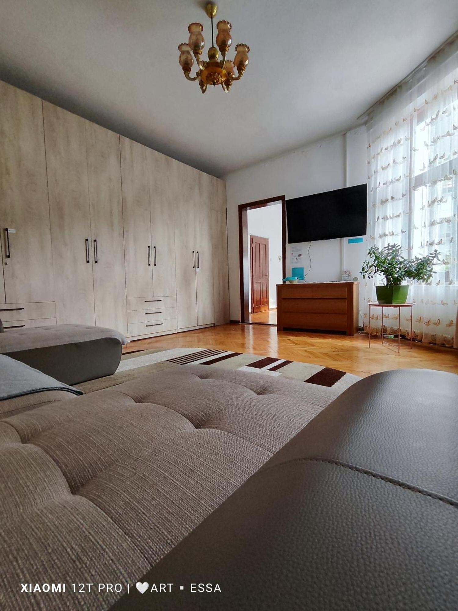 Apartament Buon Gusto,Near Main Square And Liar Bridge,Historical Side Of City Center Nagyszeben Kültér fotó
