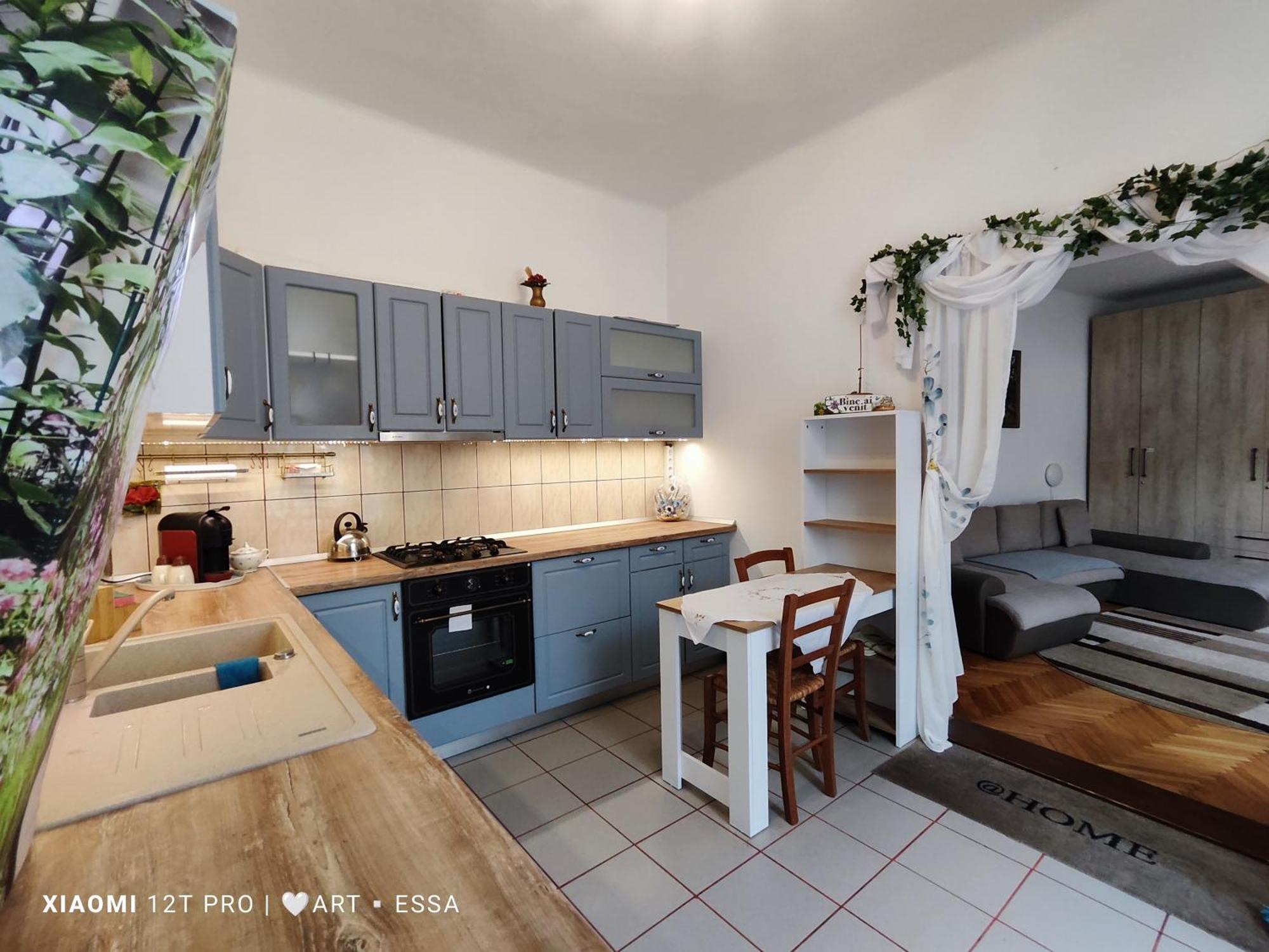 Apartament Buon Gusto,Near Main Square And Liar Bridge,Historical Side Of City Center Nagyszeben Kültér fotó