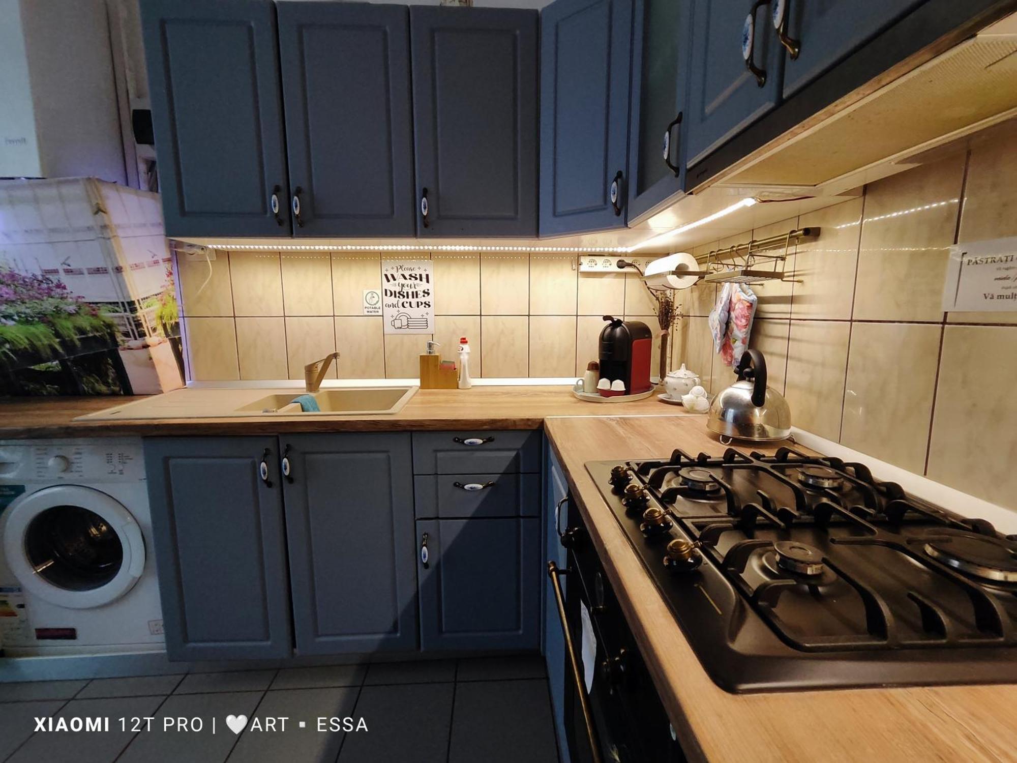 Apartament Buon Gusto,Near Main Square And Liar Bridge,Historical Side Of City Center Nagyszeben Kültér fotó