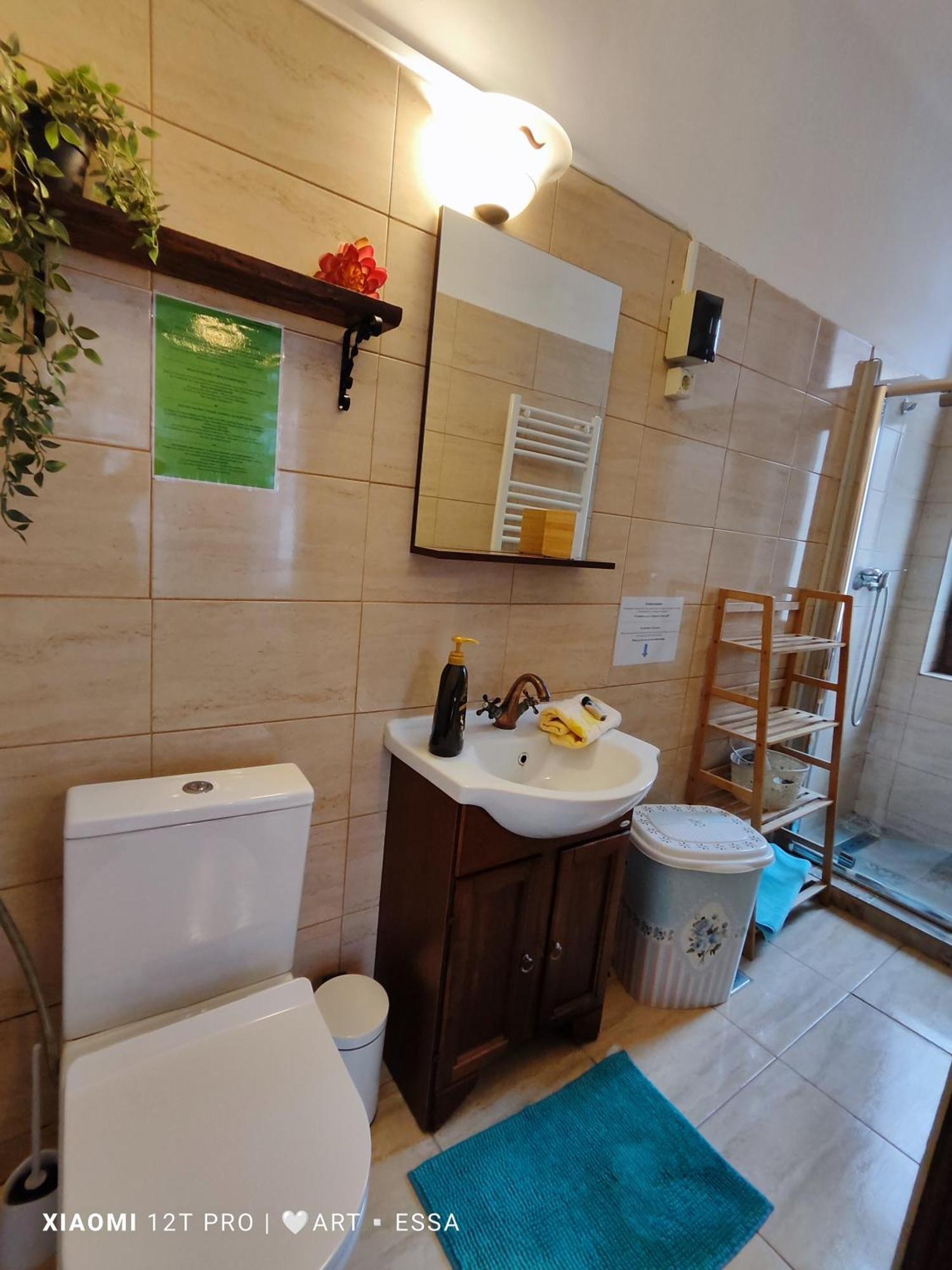 Apartament Buon Gusto,Near Main Square And Liar Bridge,Historical Side Of City Center Nagyszeben Kültér fotó